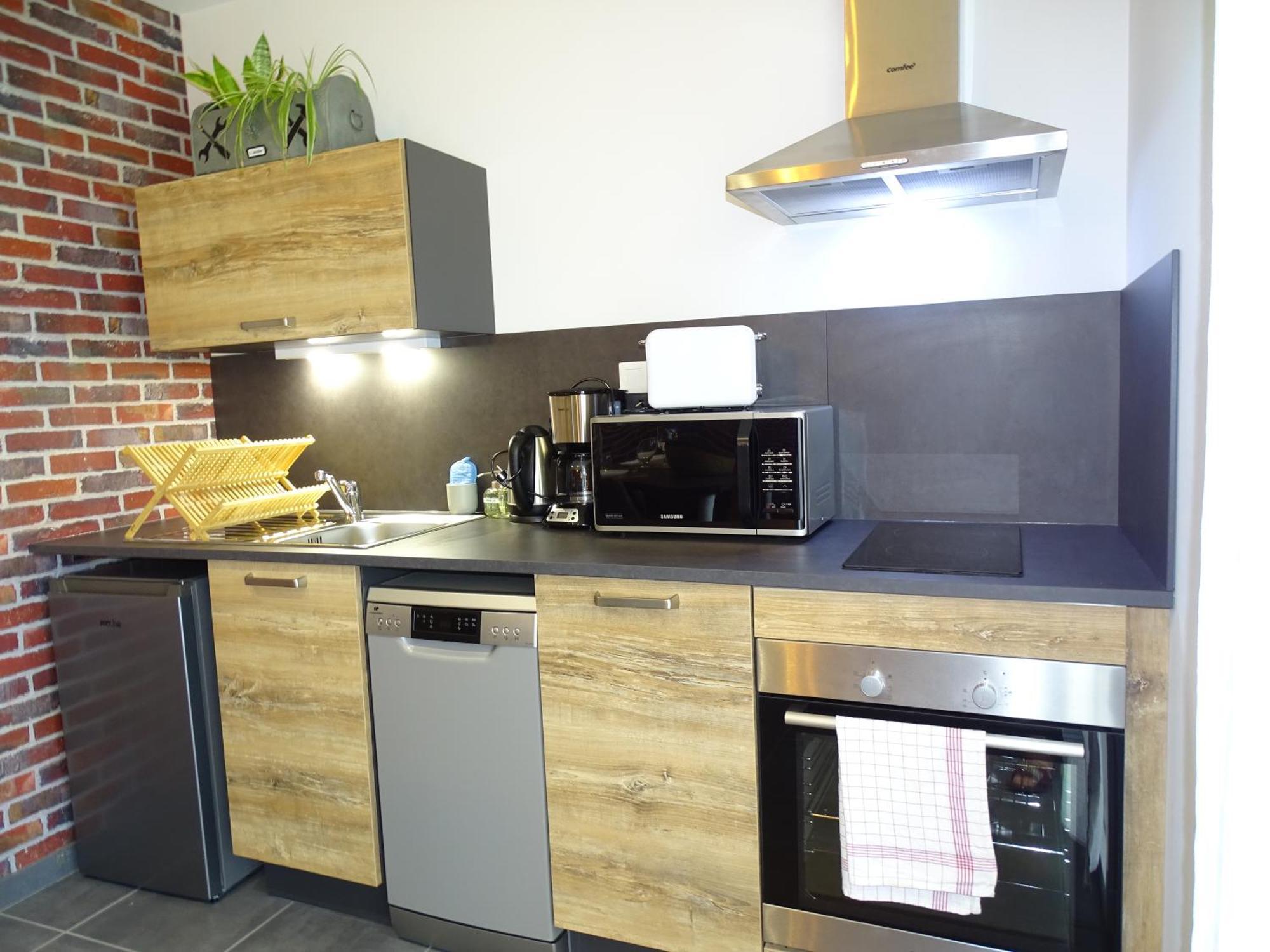 Gite Les Intemporels Cuisery Экстерьер фото