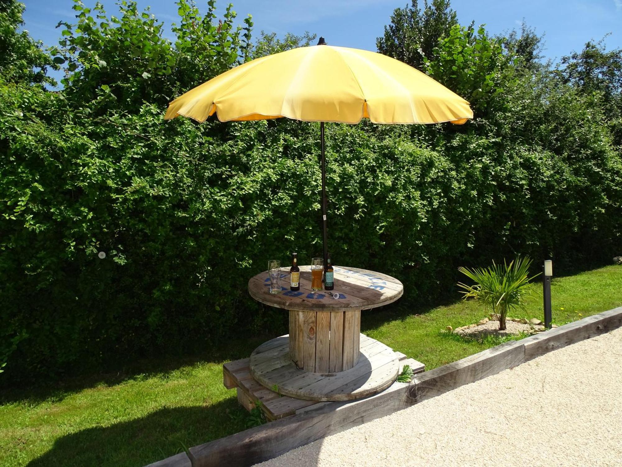 Gite Les Intemporels Cuisery Экстерьер фото